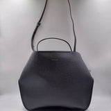 Borsa Kaoris02 - Nenette 40BBKAORI02 0700 NENETTE 