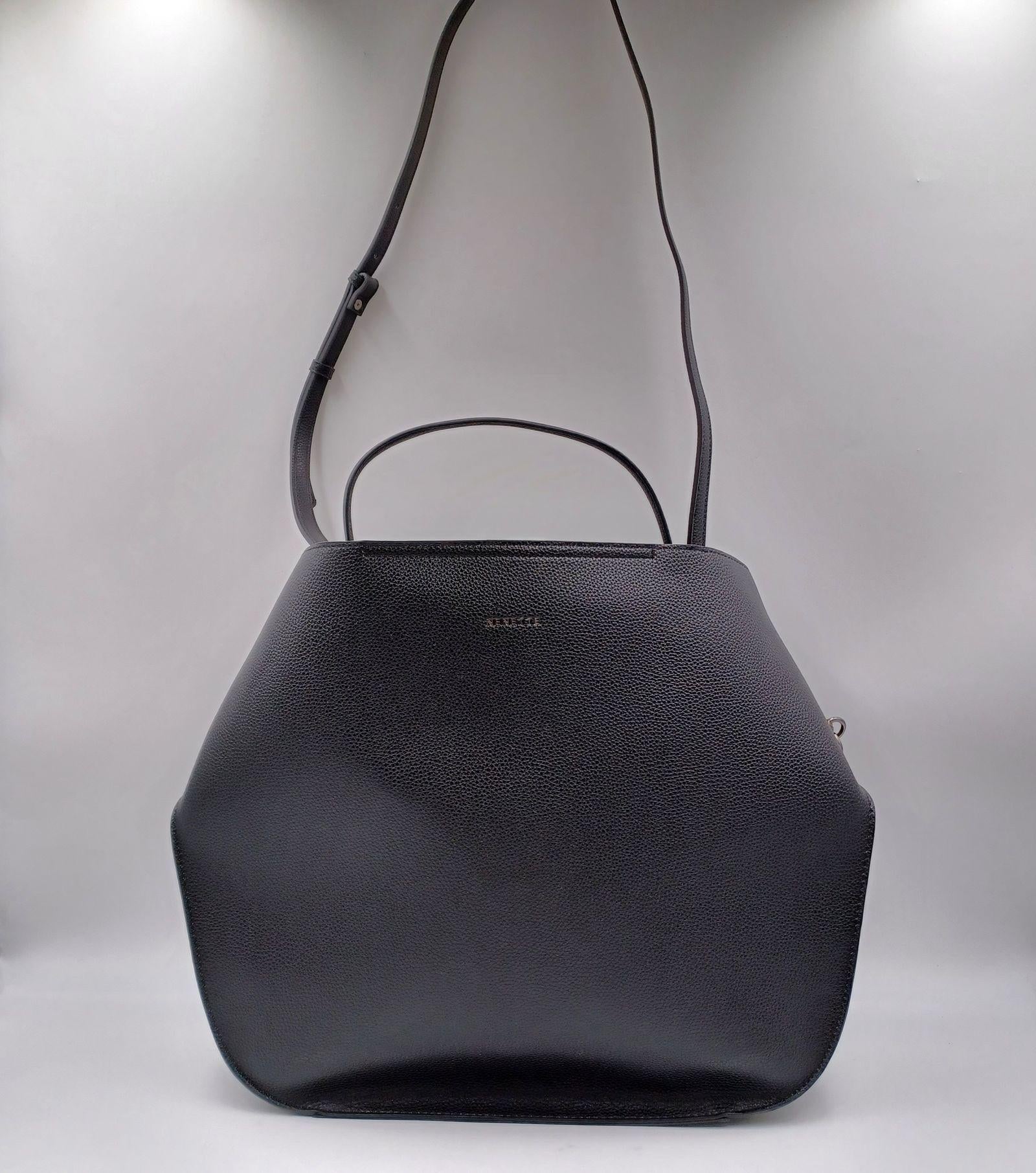 Borsa Kaoris02 - Nenette 40BBKAORI02 0700 NENETTE 