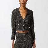  103963-A21R ZM7 PINKO 