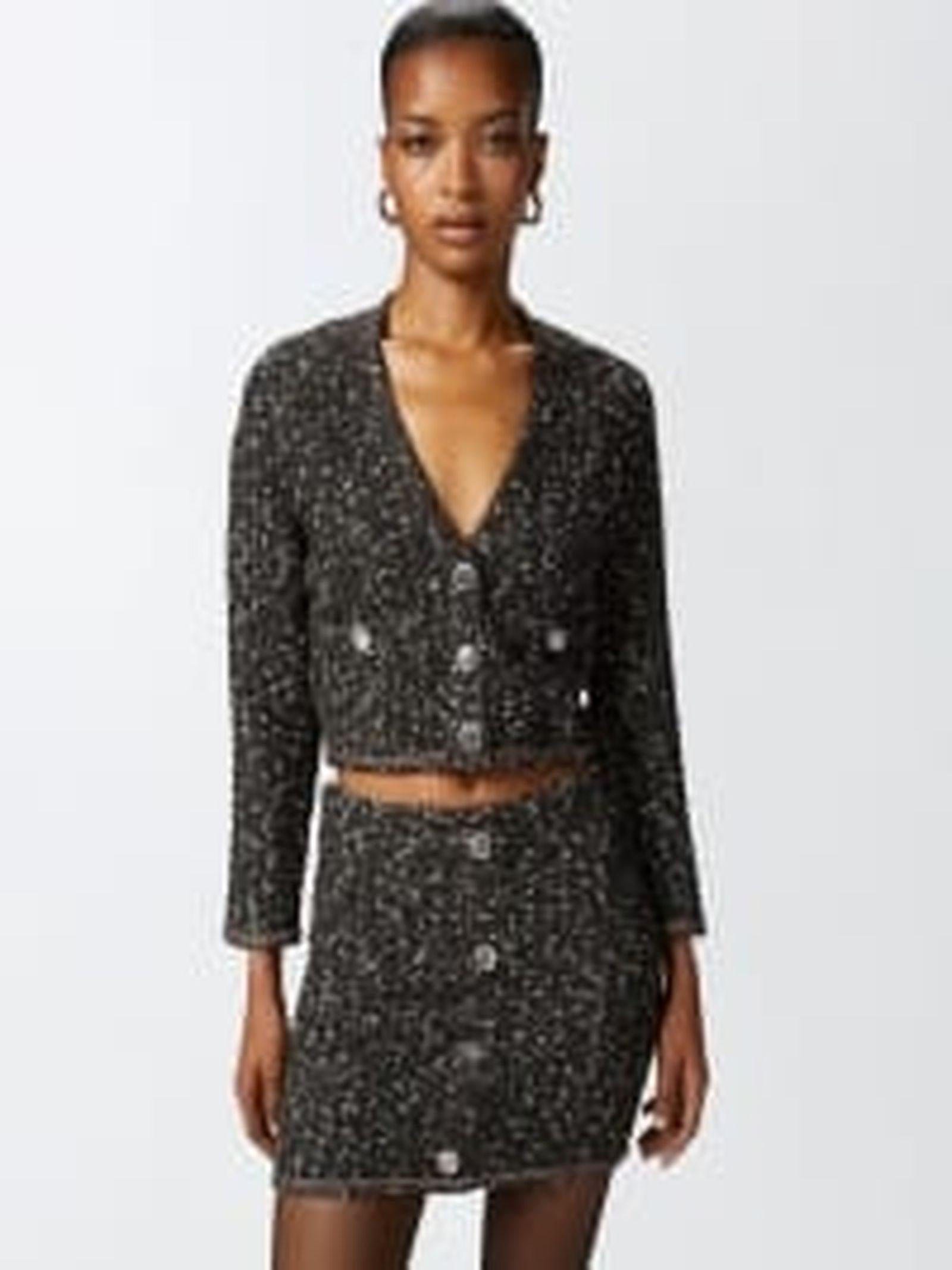  103963-A21R ZM7 PINKO 