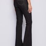 Jeans con bottoni - Gaudi 521BD26006 00 GAUDI' 