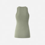 PINKO 100807-A2C1I53
