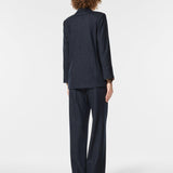 Pantalone Etel 40BBETEL 0405 NENETTE 