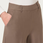 Pantalone a palazzo - Ragno DL20PAFW25 950 RAGNO 