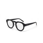 Occhiale da lettura Zeno OK042BK NERO OKKIA 