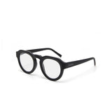 Occhiale da lettura Zeno OK042BK NERO OKKIA 
