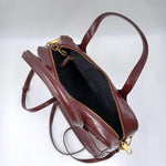 Borsa Fujiko01 - Nenette 40BBFUJIKO01 0503 NENETTE 