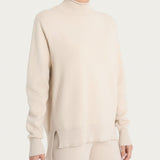 Lupetto in super soft - Ragno DN53MVFW25 786M RAGNO 