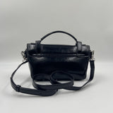 Borsa top handle - Eleh BSS26003 NERO ELEH 