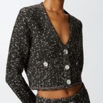  103963-A21R ZM7 PINKO 