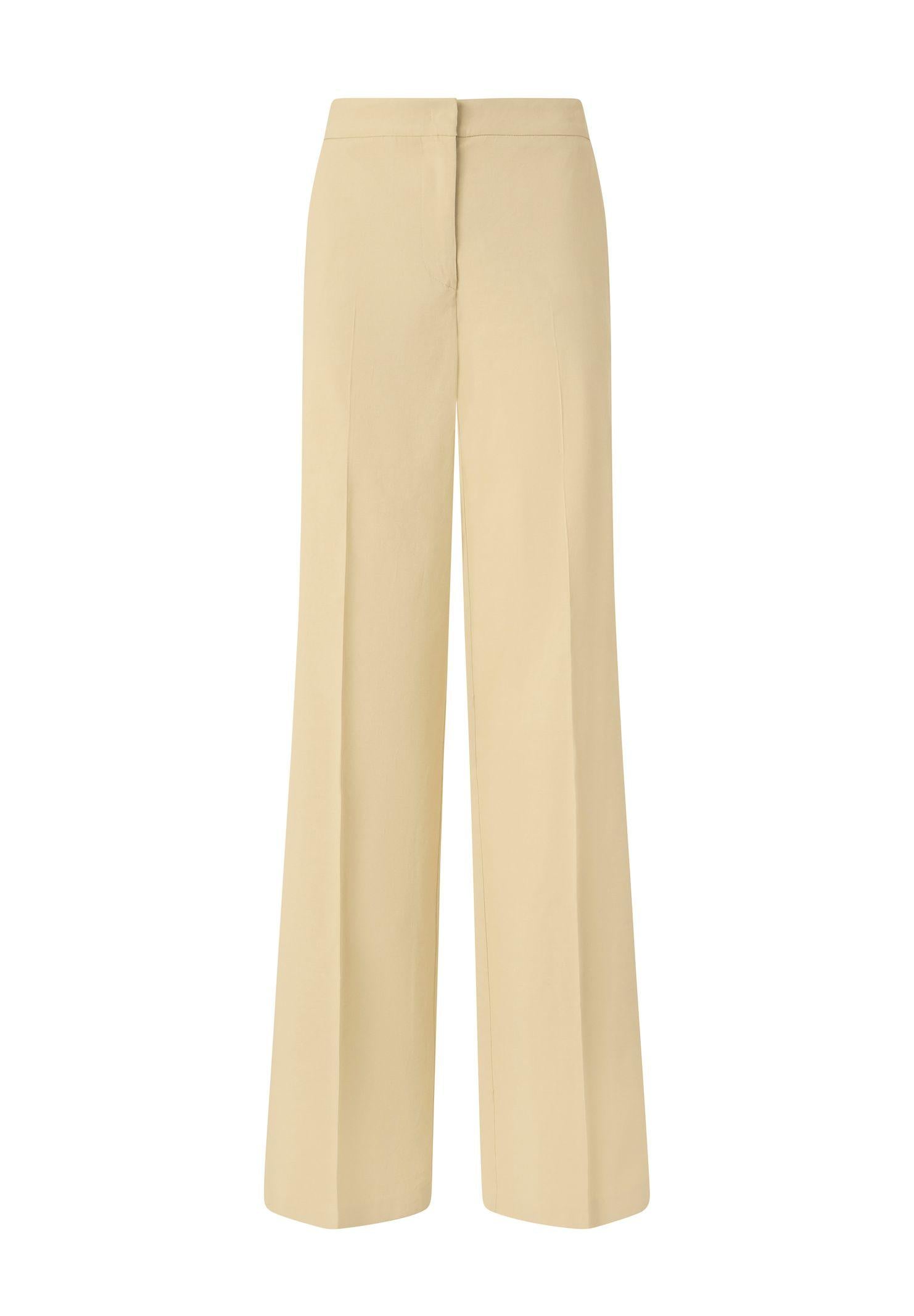 PINKO 104929-A0IMC23