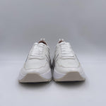 Sneakers Liverpool Woman Total White ASBBLPW 2047 TWT ALEXANDER SMITH 