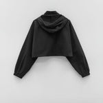  ESS250008 NERO ELEH 