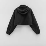  ESS250008 NERO ELEH 