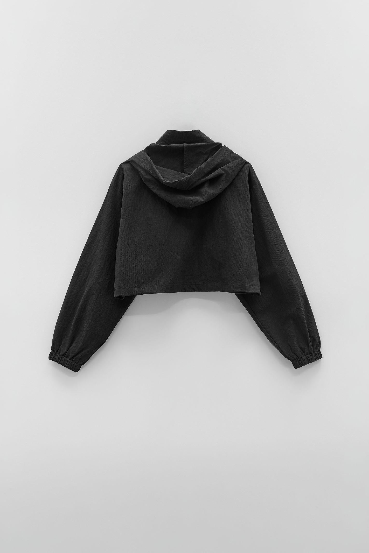  ESS250008 NERO ELEH 