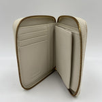 Portafoglio quadrato 100249A1YB Z14Q PINKO 