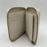 Portafoglio quadrato 100249A1YB Z14Q PINKO 