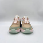 Sneakers Kin Gtx 1.05 - Extr4 1206544 ACQUANUDO EXTR4 