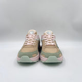 Sneakers Kin Gtx 1.05 - Extr4 1206544 ACQUANUDO EXTR4 