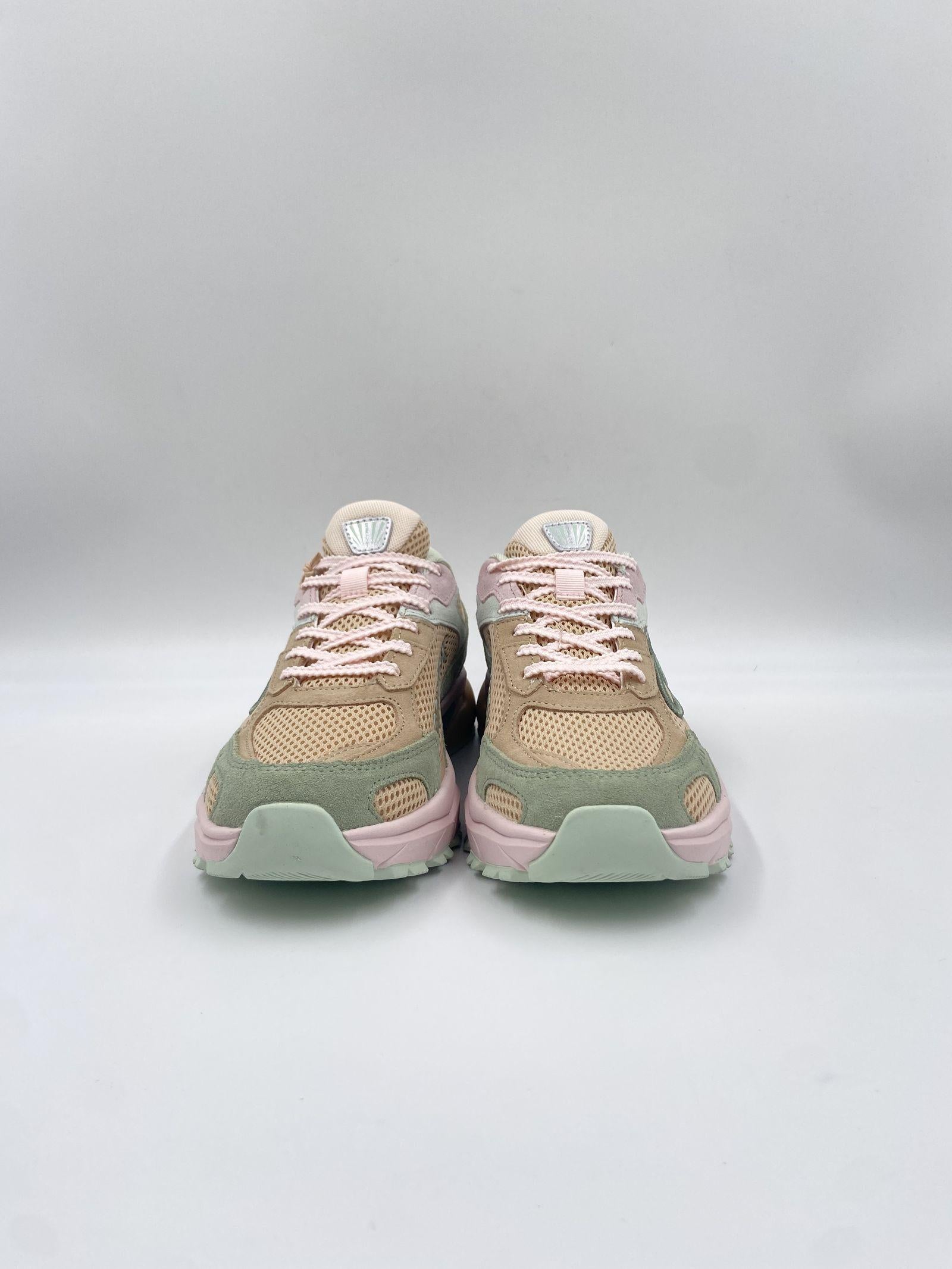 Sneakers Kin Gtx 1.05 - Extr4 1206544 ACQUANUDO EXTR4 