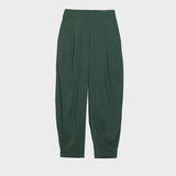Pantalone in popeline