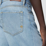 PINKO 103857-A2E5PJN