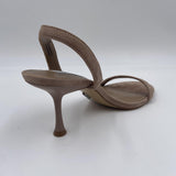 Sandalo Elma con tacco basso ELMA 275 STEVE MADDEN 