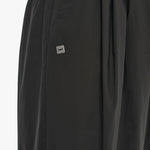 Pantalone con pieghe P100CU MA001 MANILA GRACE 