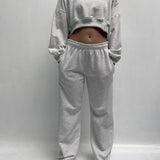 OFELIA A1277GRIGIO