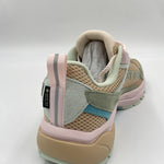 Sneakers Kin Gtx 1.05 - Extr4 1206544 ACQUANUDO EXTR4 