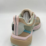 Sneakers Kin Gtx 1.05 - Extr4 1206544 ACQUANUDO EXTR4 