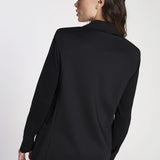 Gilet in jersey tecnico - Carla G LABA22D3 10 CARLA G. 