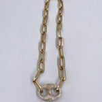 Collana Veronica Oro - Alevà VERONICA ORO ALEVA' 