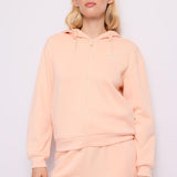 Felpa con cappuccio 611BD64026 4424 GAUDI' 