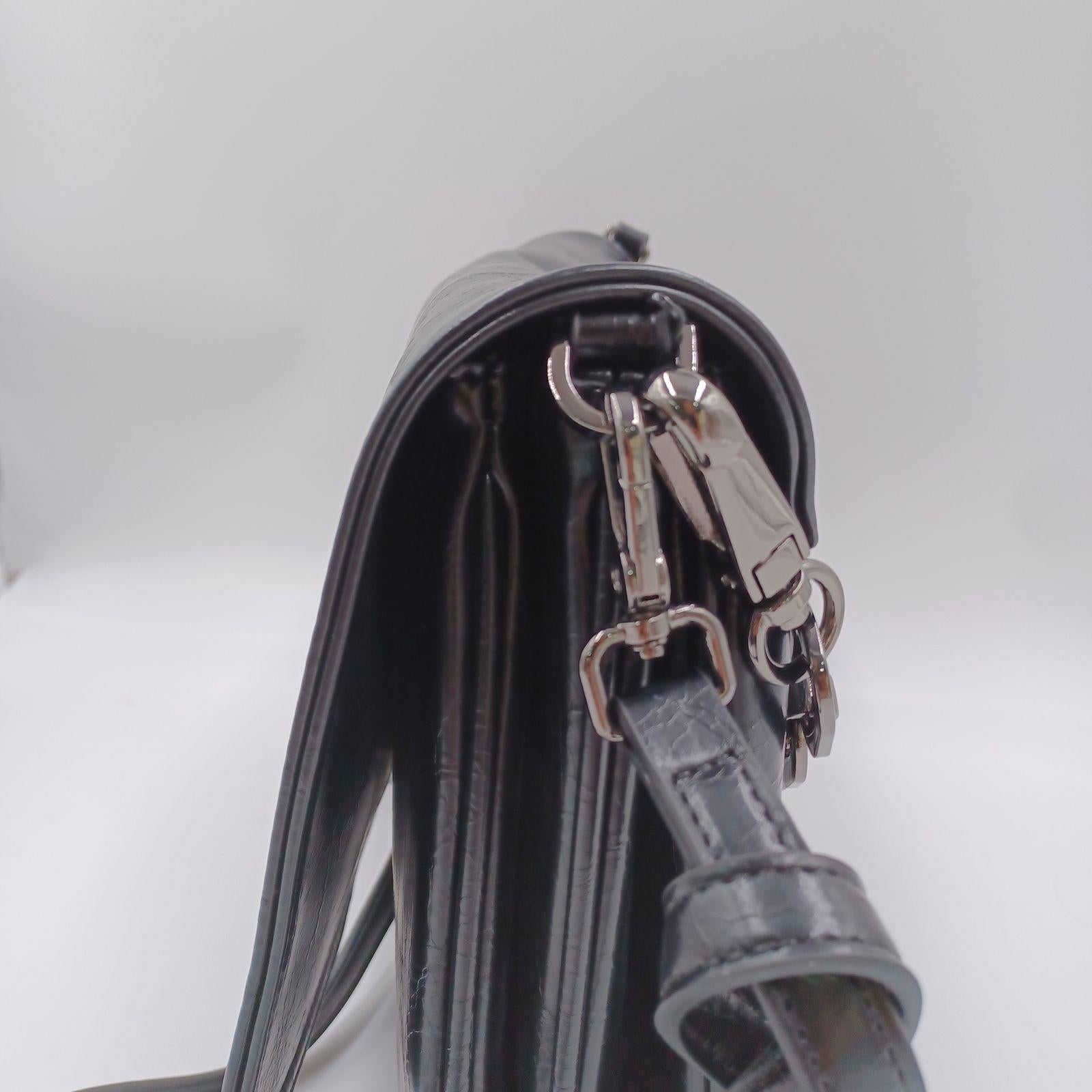 Borsa Mayumi01 40BBMAYUMI01 0700 NENETTE 