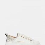 Sneakers Wembley Woman - Alexander Smith ASAZWYW 0506 ALEXANDER SMITH 