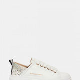 Sneakers Wembley Woman - Alexander Smith ASAZWYW 0506 ALEXANDER SMITH 