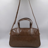 Borsa Fujiko01 40BBFUJIKO01 2014 NENETTE 