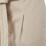 Pantalone carrot P065CU MA649 MANILA GRACE 