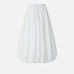 PINKO 105214-A2LDZ04