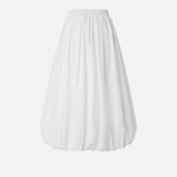 PINKO 105214-A2LDZ04