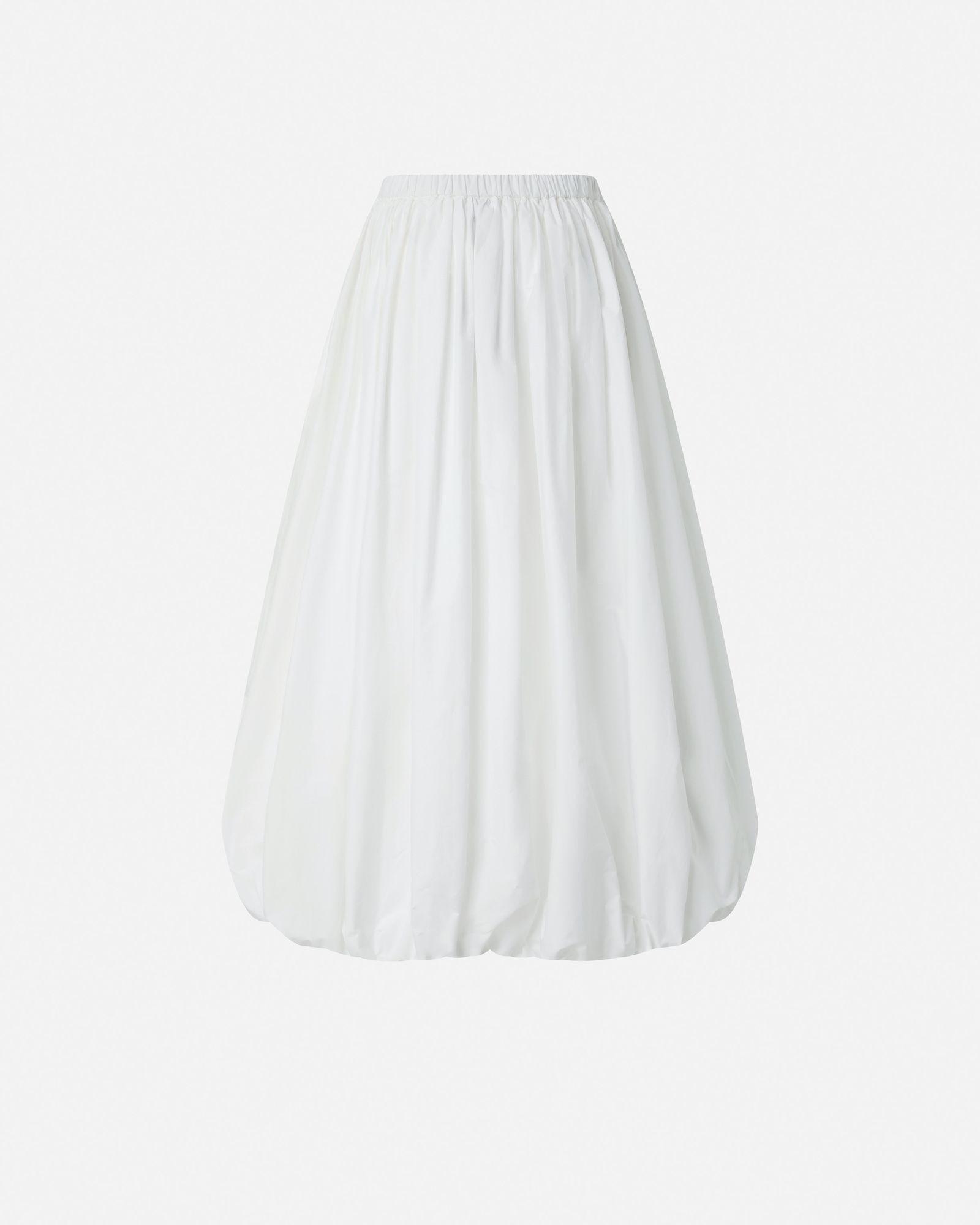 PINKO 105214-A2LDZ04