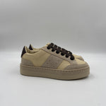 Sneakers Vela - Vic Matie 1K5752D 350 VIC MATIE' 