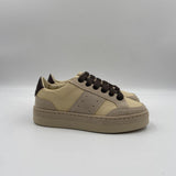 Sneakers Vela - Vic Matie 1K5752D 350 VIC MATIE' 