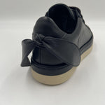 Sneakers Vela - Vic Matie 1K5756D 101 VIC MATIE' 