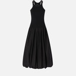 Abito a palloncino - Pinko 105137-A2L8 Z99 PINKO 