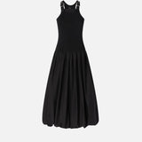 Abito a palloncino - Pinko 105137-A2L8 Z99 PINKO 