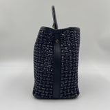 Borsa Ingrid grande - My Best Bag S1MYB2041 NERO MY BEST BAG 
