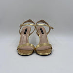PATRIZIA PEPE 8X0015L031Y360