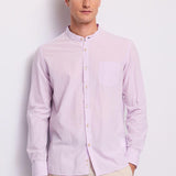 Camicia in popeline - Gaudi 611GU45034 2661 GAUDI' 